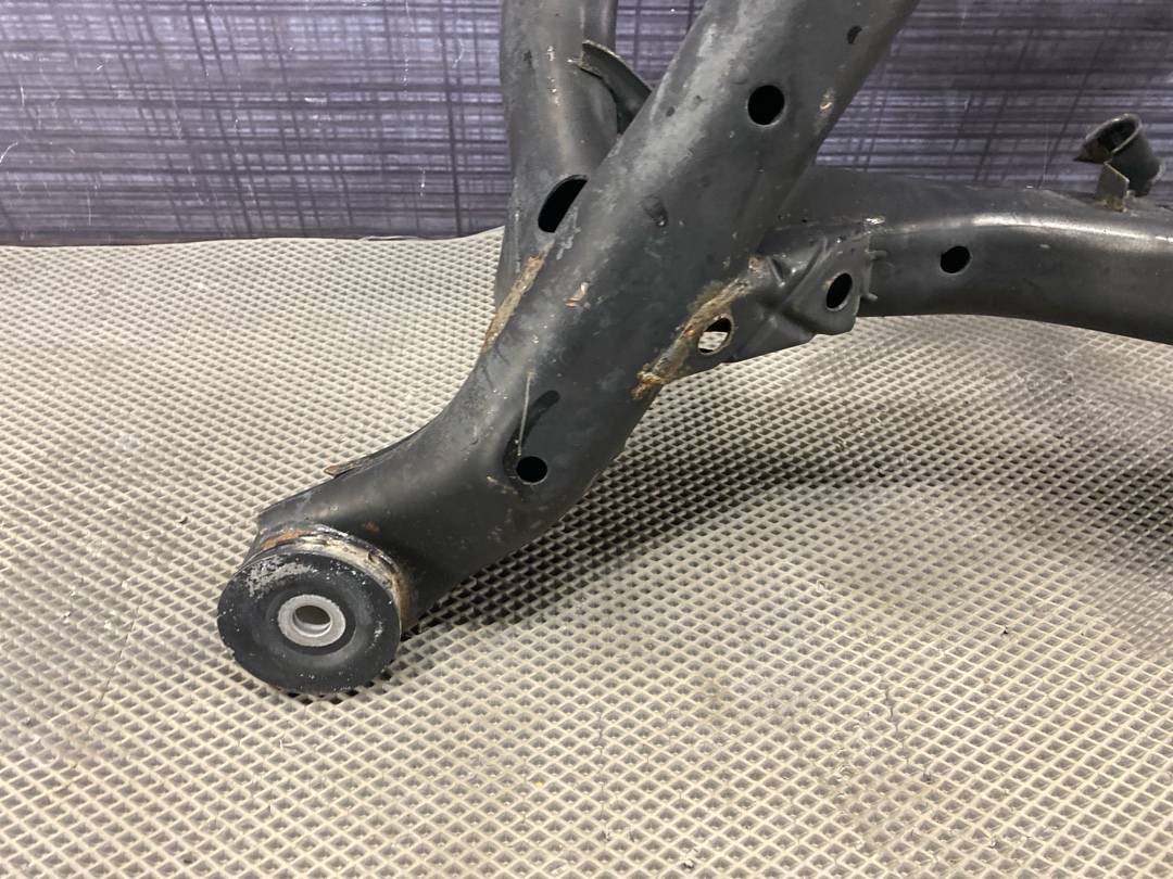 Подрамник, 3375 рублей, Красноярск