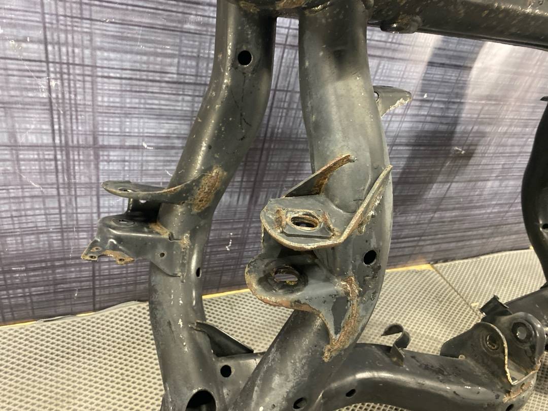 Подрамник, 3375 рублей, Красноярск