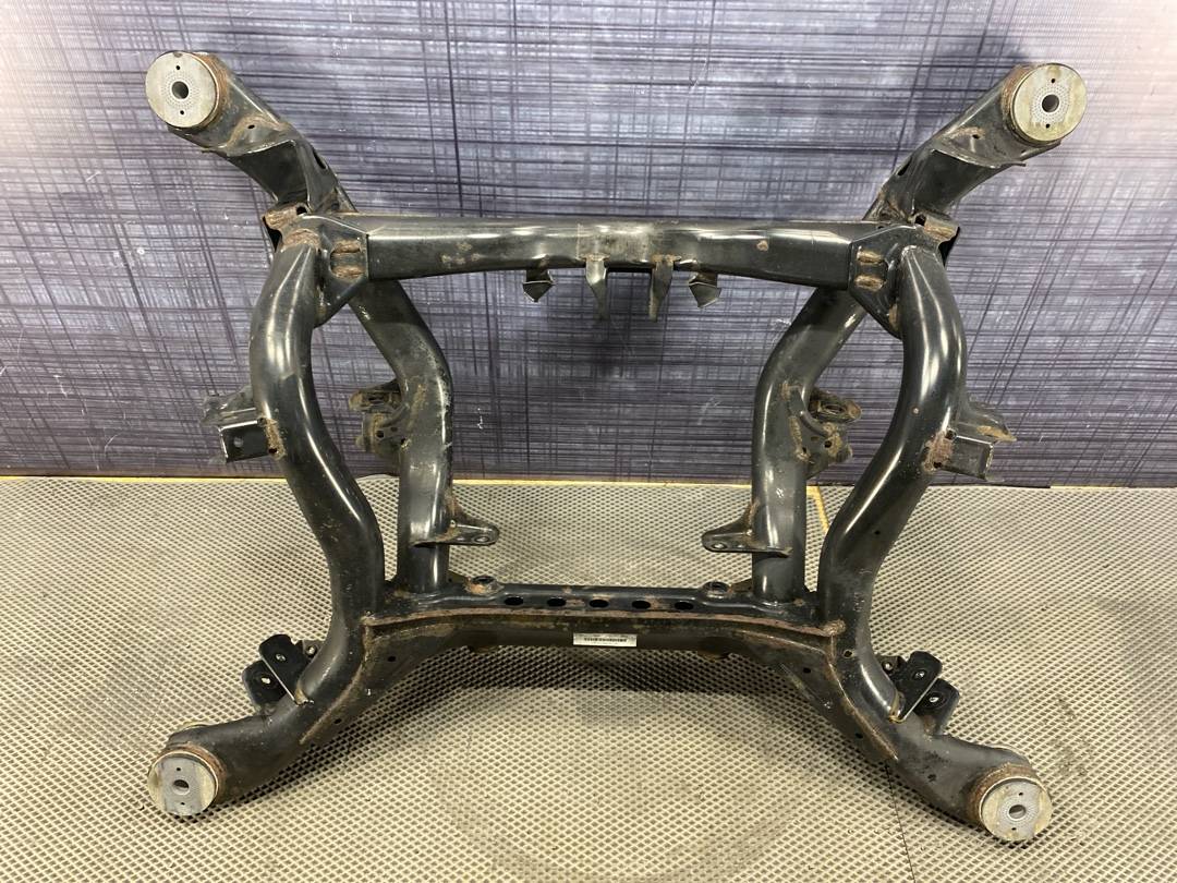 Подрамник, 3375 рублей, Красноярск