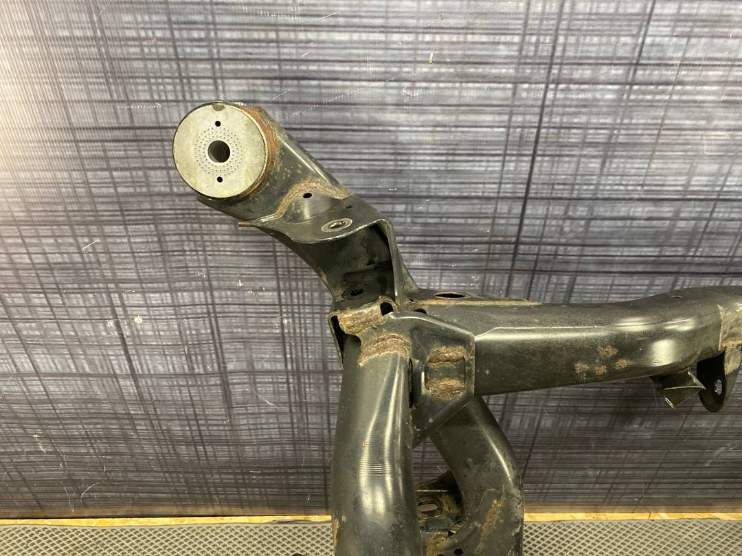 Подрамник, 3375 рублей, Красноярск