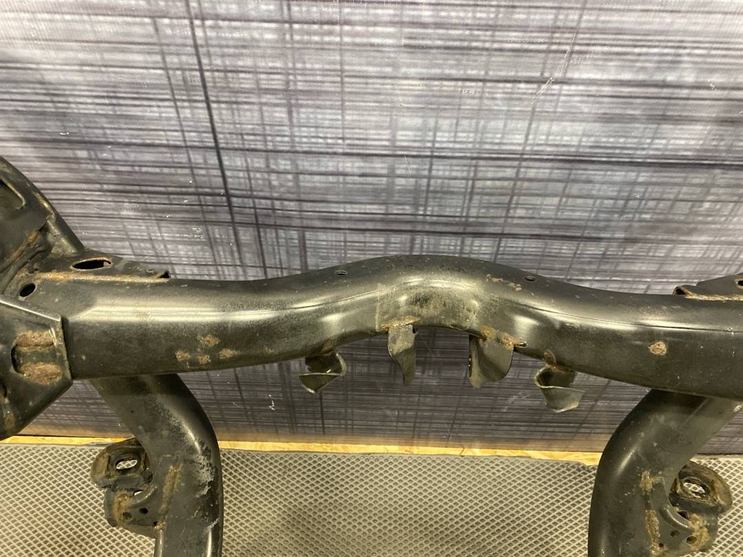 Подрамник, 3375 рублей, Красноярск