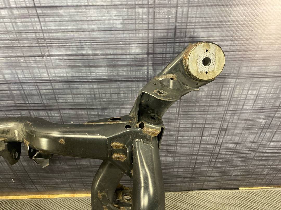 Подрамник, 3375 рублей, Красноярск