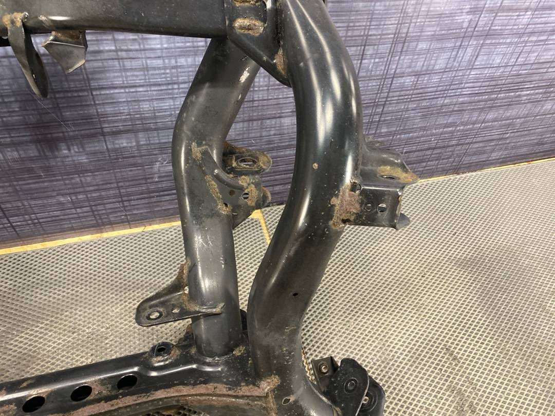 Подрамник, 3375 рублей, Красноярск