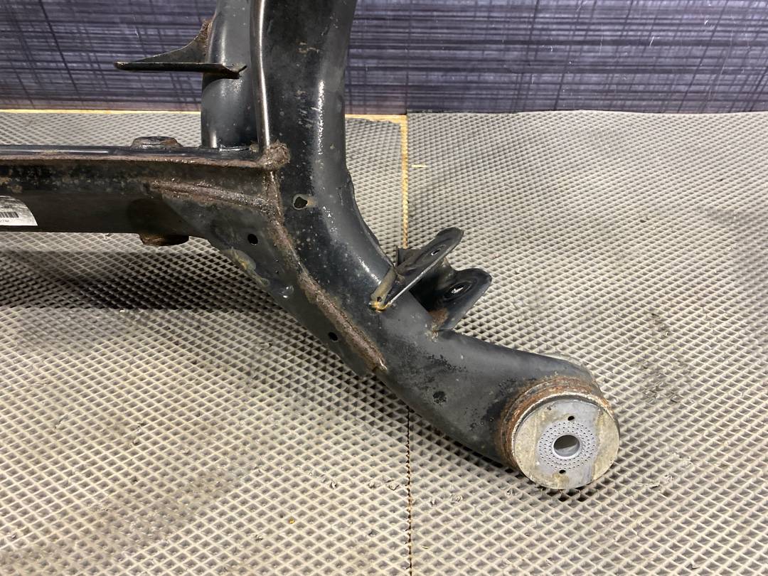 Подрамник, 3375 рублей, Красноярск