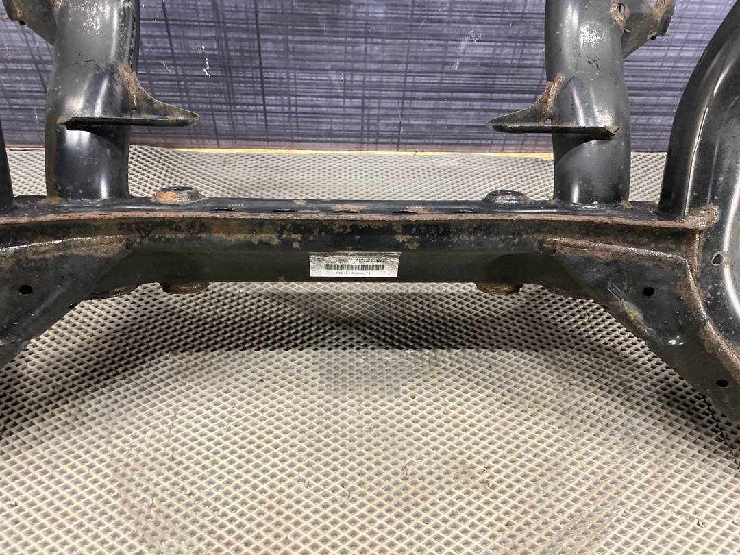 Подрамник, 3375 рублей, Красноярск