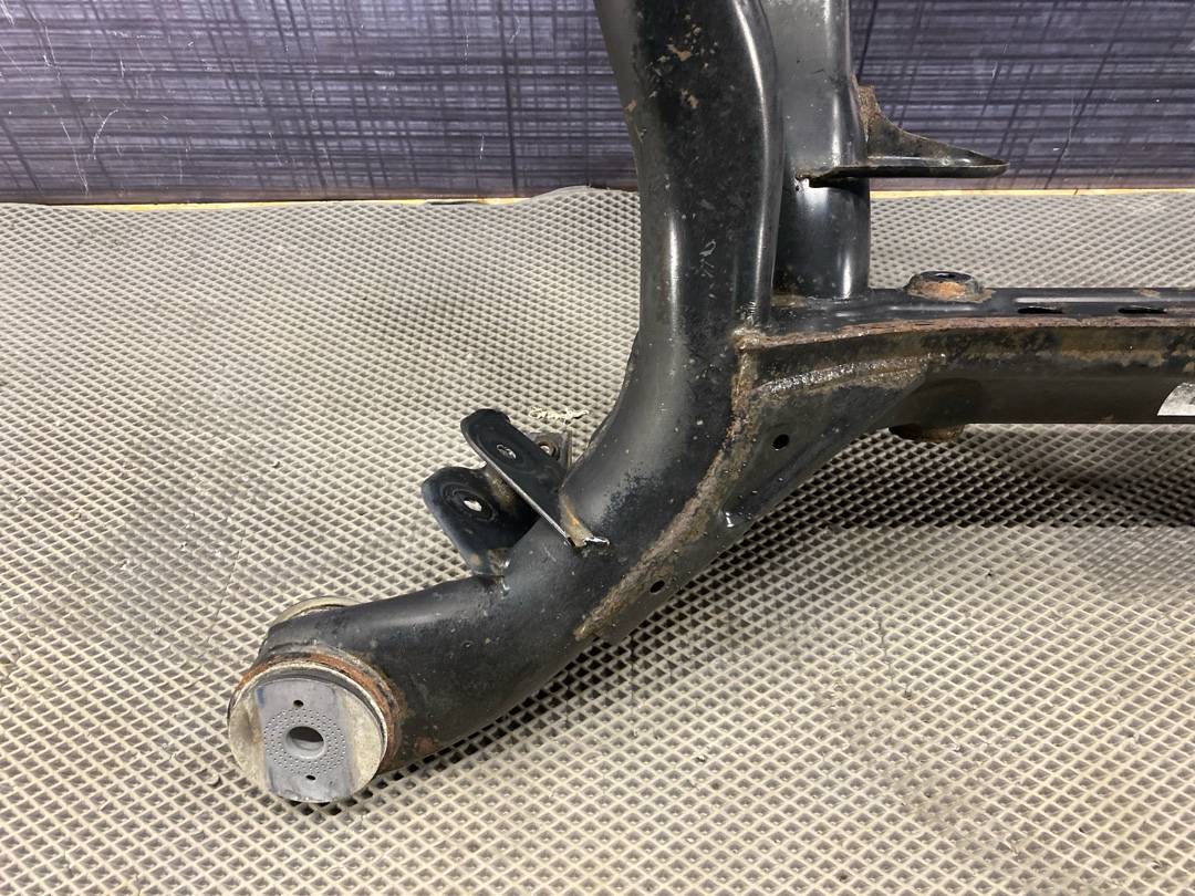 Подрамник, 3375 рублей, Красноярск