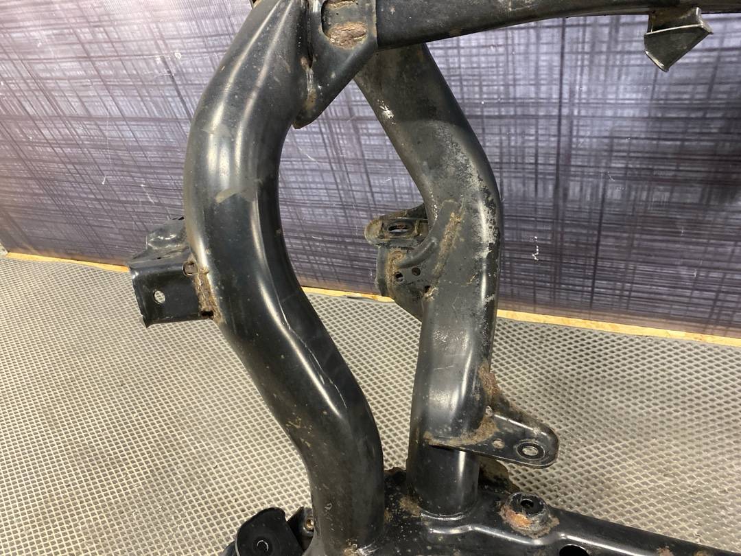 Подрамник, 3375 рублей, Красноярск