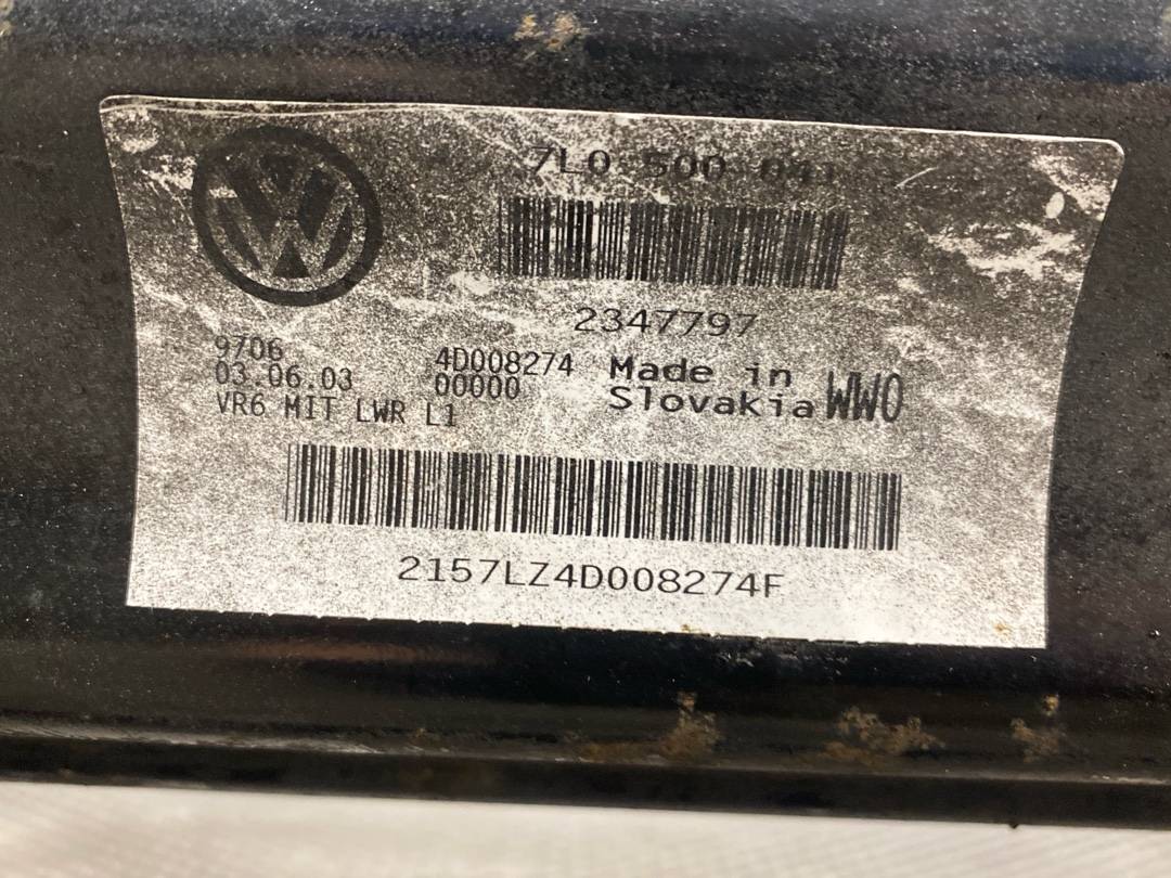 Подрамник, 3375 рублей, Красноярск