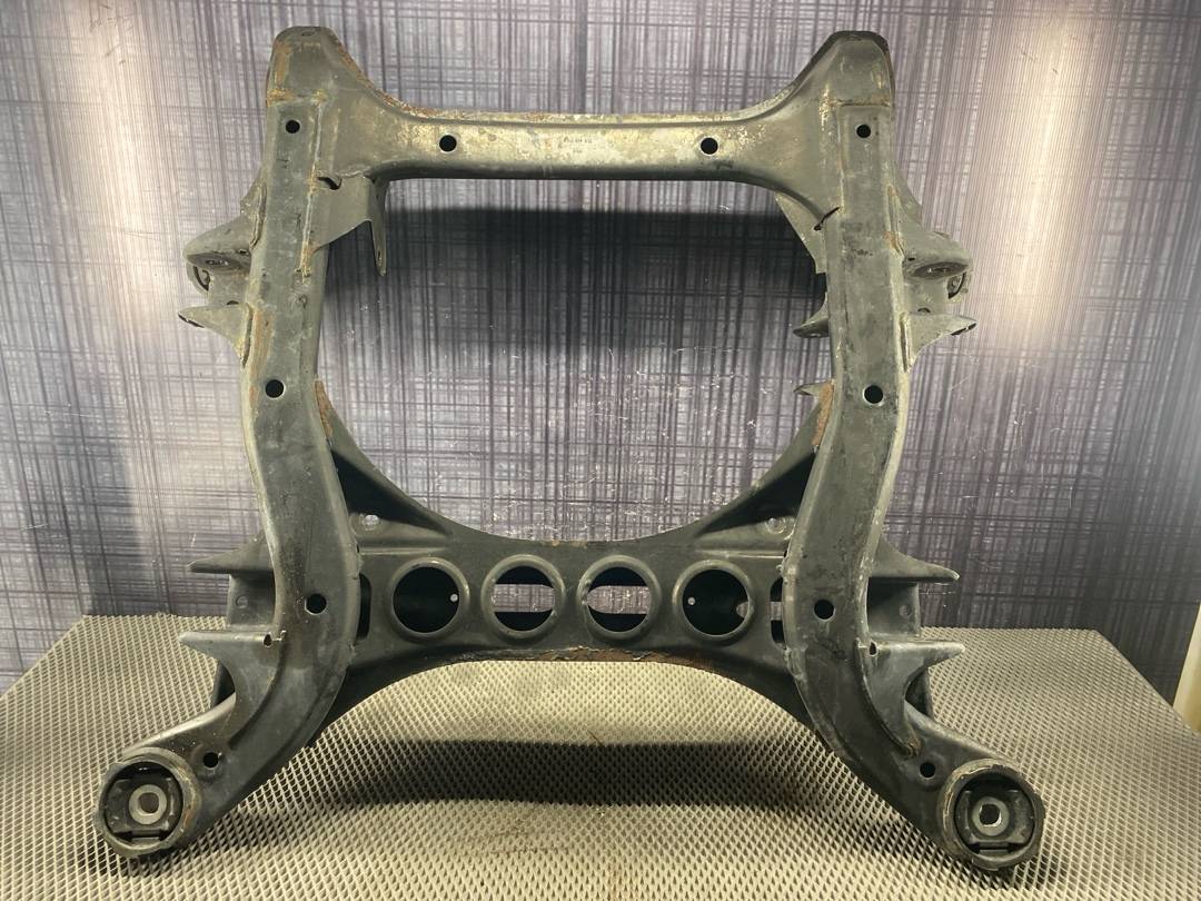 Подрамник, 5194 рублей, Красноярск