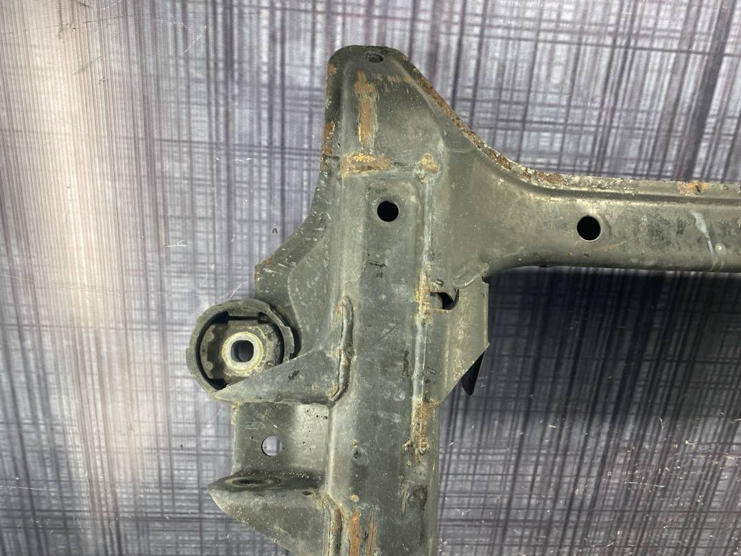 Подрамник, 5194 рублей, Красноярск