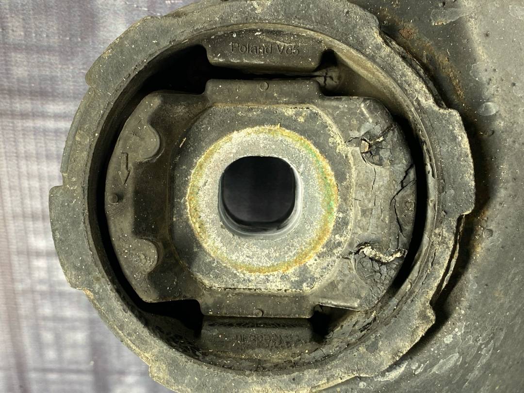 Подрамник, 5194 рублей, Красноярск