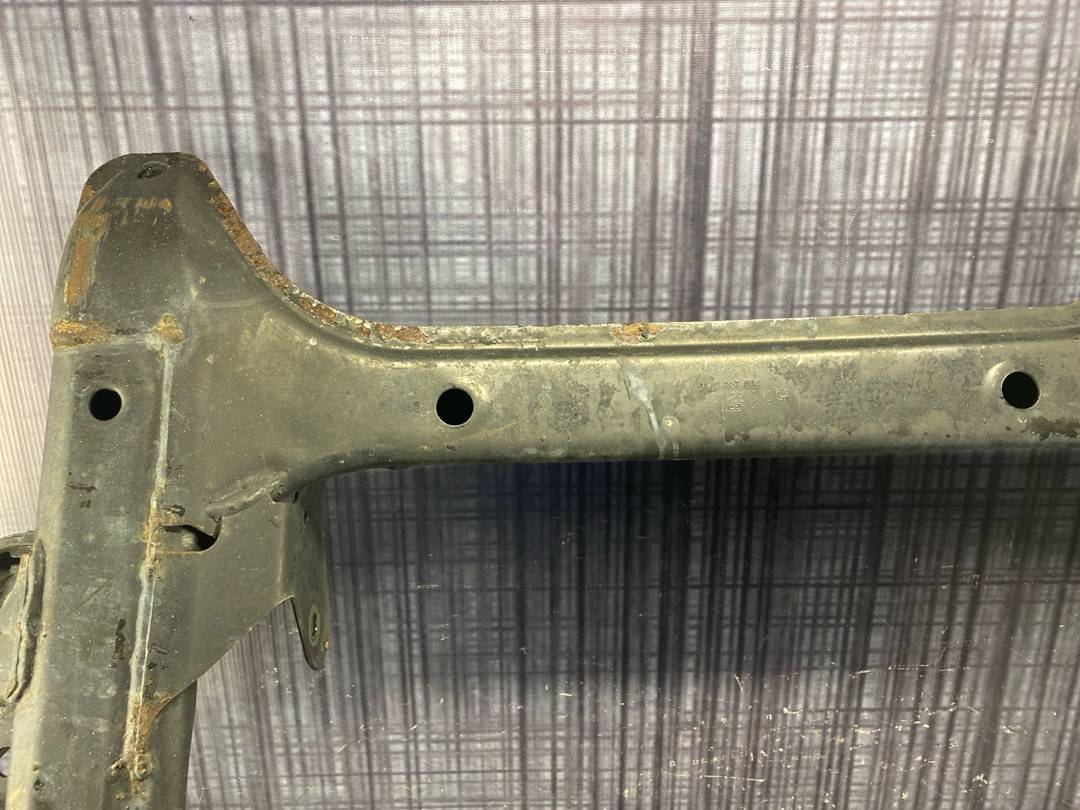 Подрамник, 5194 рублей, Красноярск