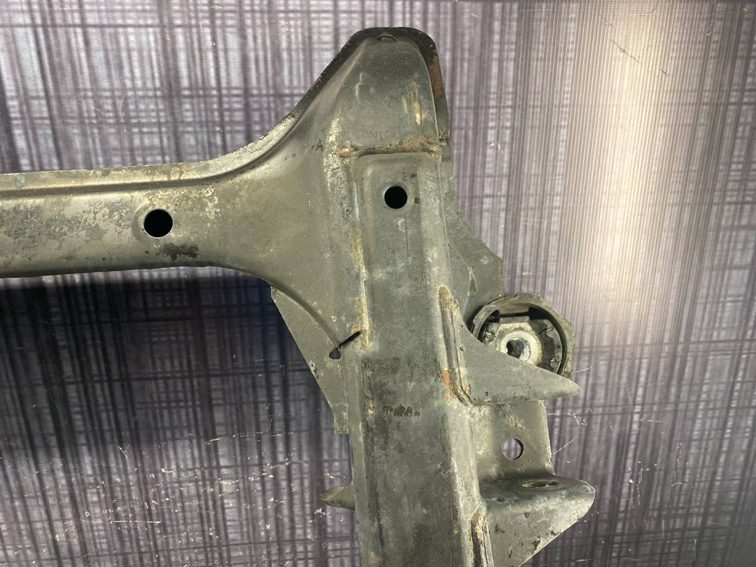 Подрамник, 5194 рублей, Красноярск