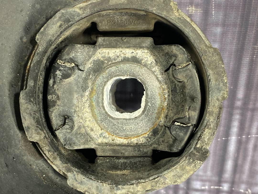 Подрамник, 5194 рублей, Красноярск