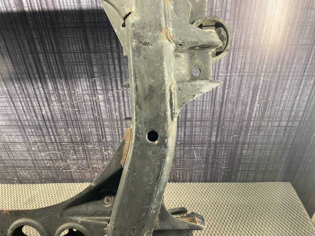 Подрамник, 5194 рублей, Красноярск