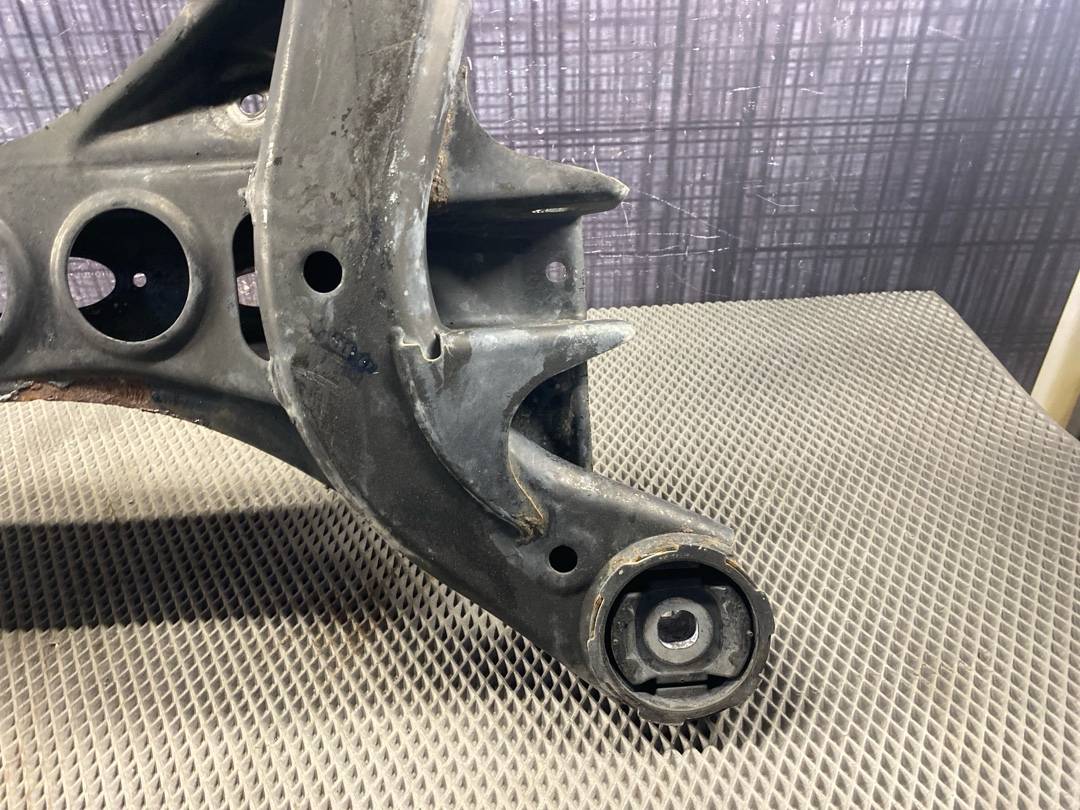 Подрамник, 5194 рублей, Красноярск