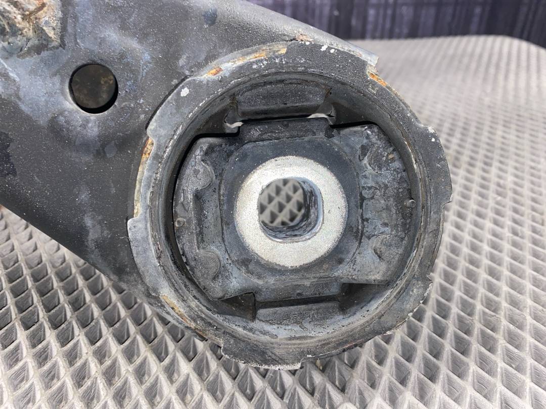 Подрамник, 5194 рублей, Красноярск