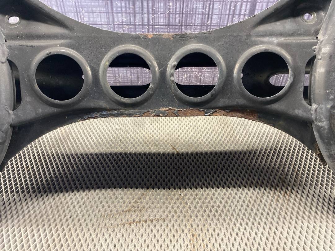 Подрамник, 5194 рублей, Красноярск