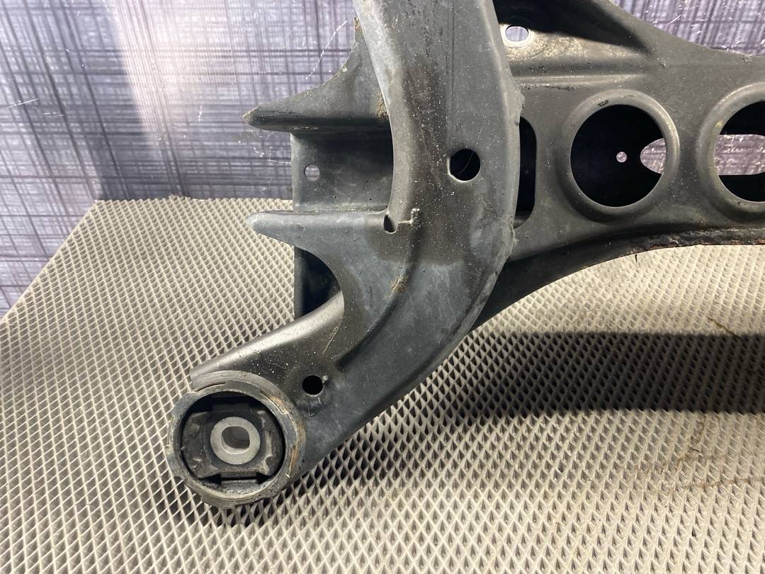 Подрамник, 5194 рублей, Красноярск