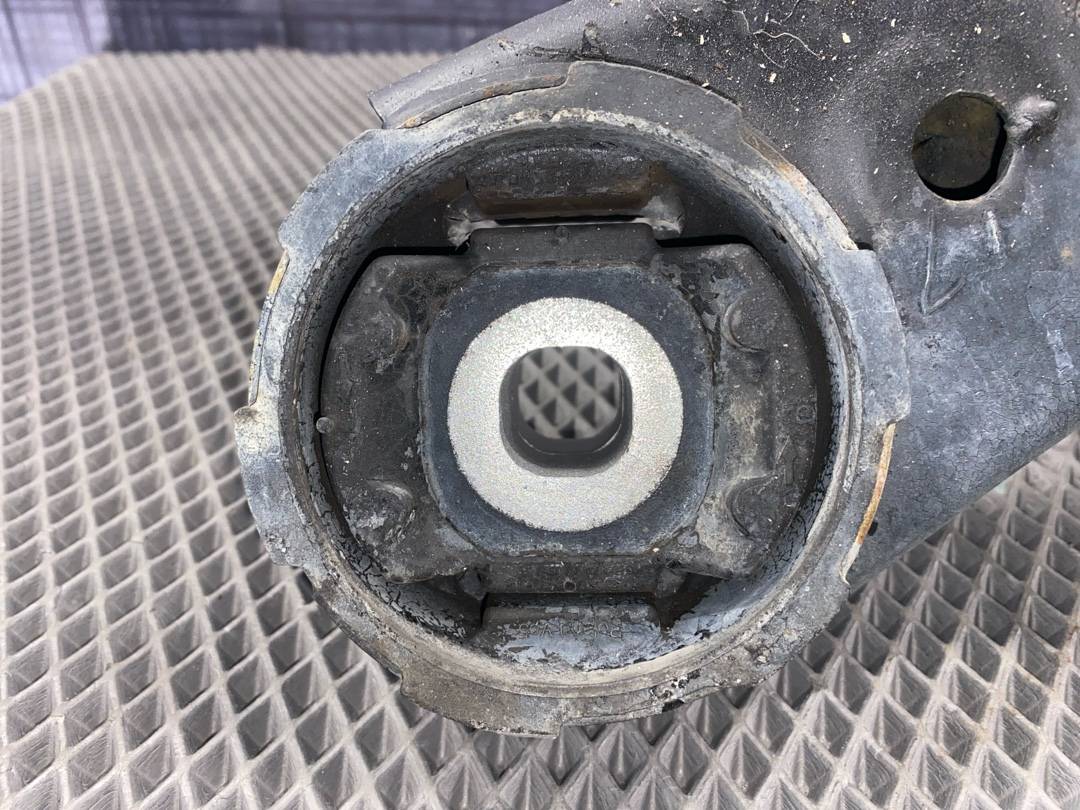 Подрамник, 5194 рублей, Красноярск