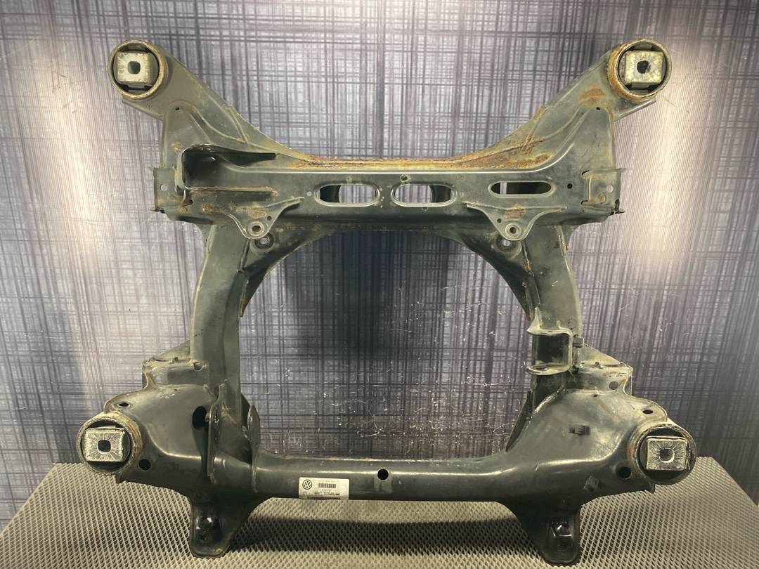 Подрамник, 5194 рублей, Красноярск