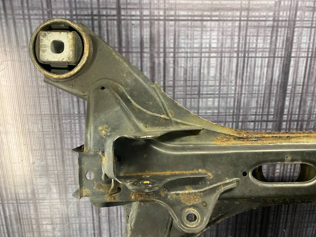 Подрамник, 5194 рублей, Красноярск