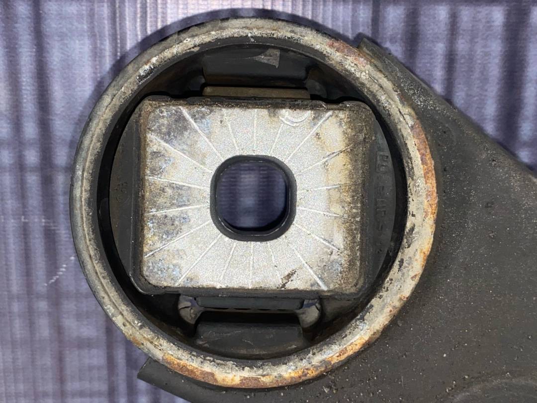 Подрамник, 5194 рублей, Красноярск