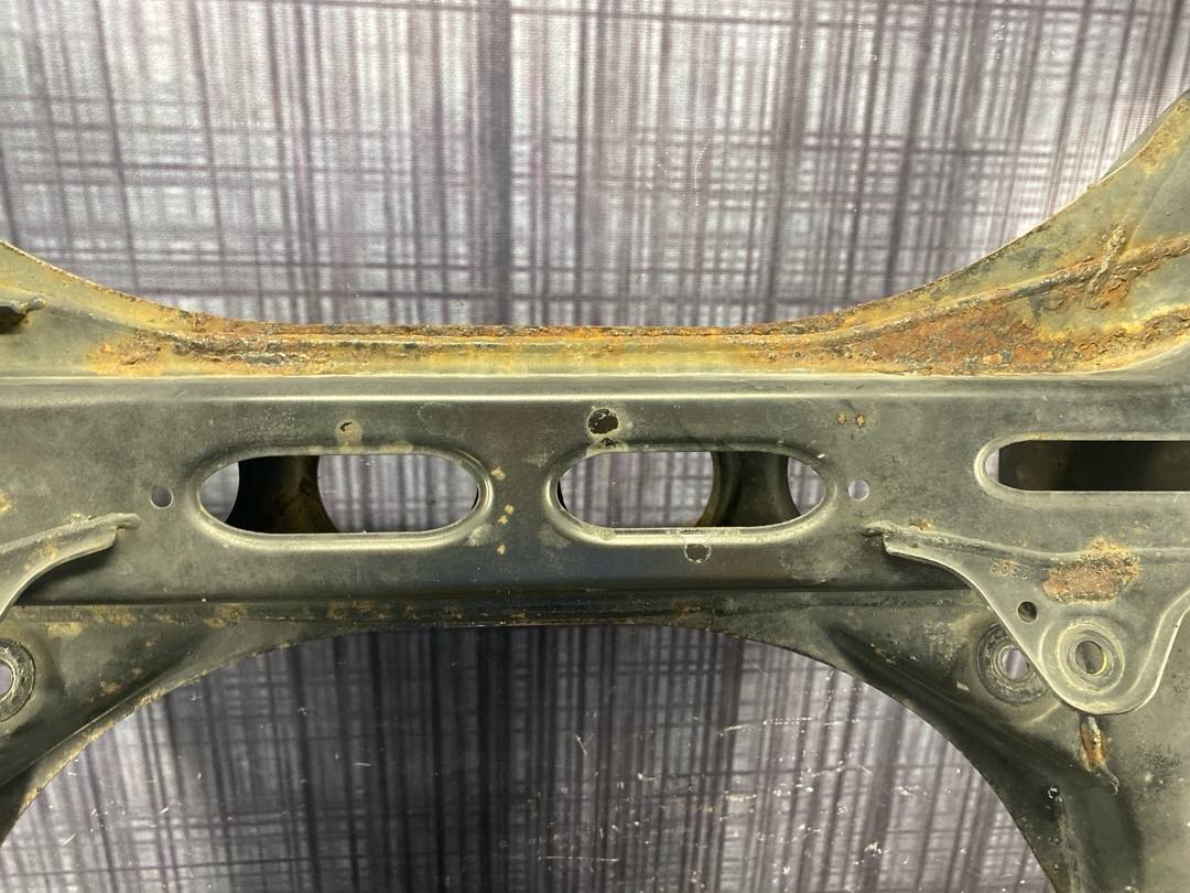 Подрамник, 5194 рублей, Красноярск