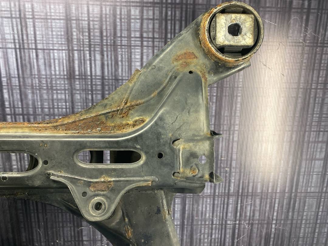 Подрамник, 5194 рублей, Красноярск