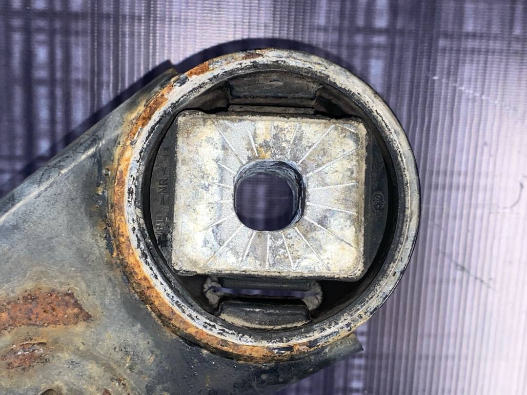 Подрамник, 5194 рублей, Красноярск