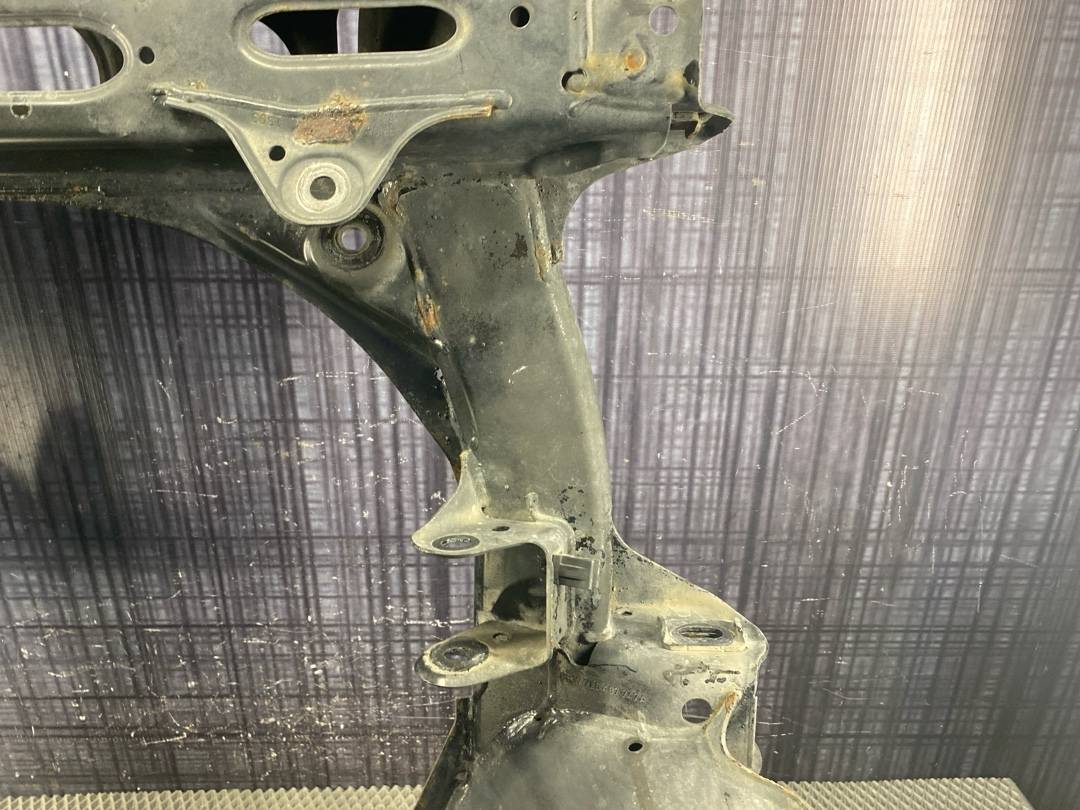 Подрамник, 5194 рублей, Красноярск