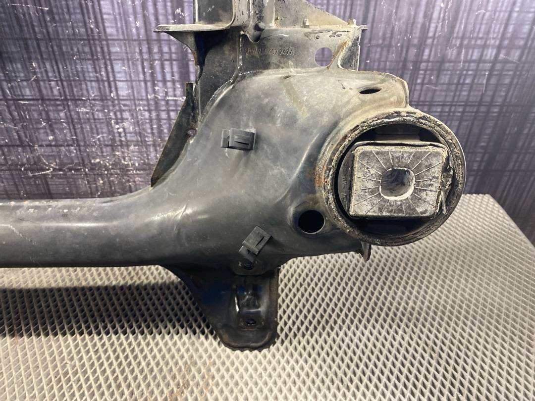 Подрамник, 5194 рублей, Красноярск