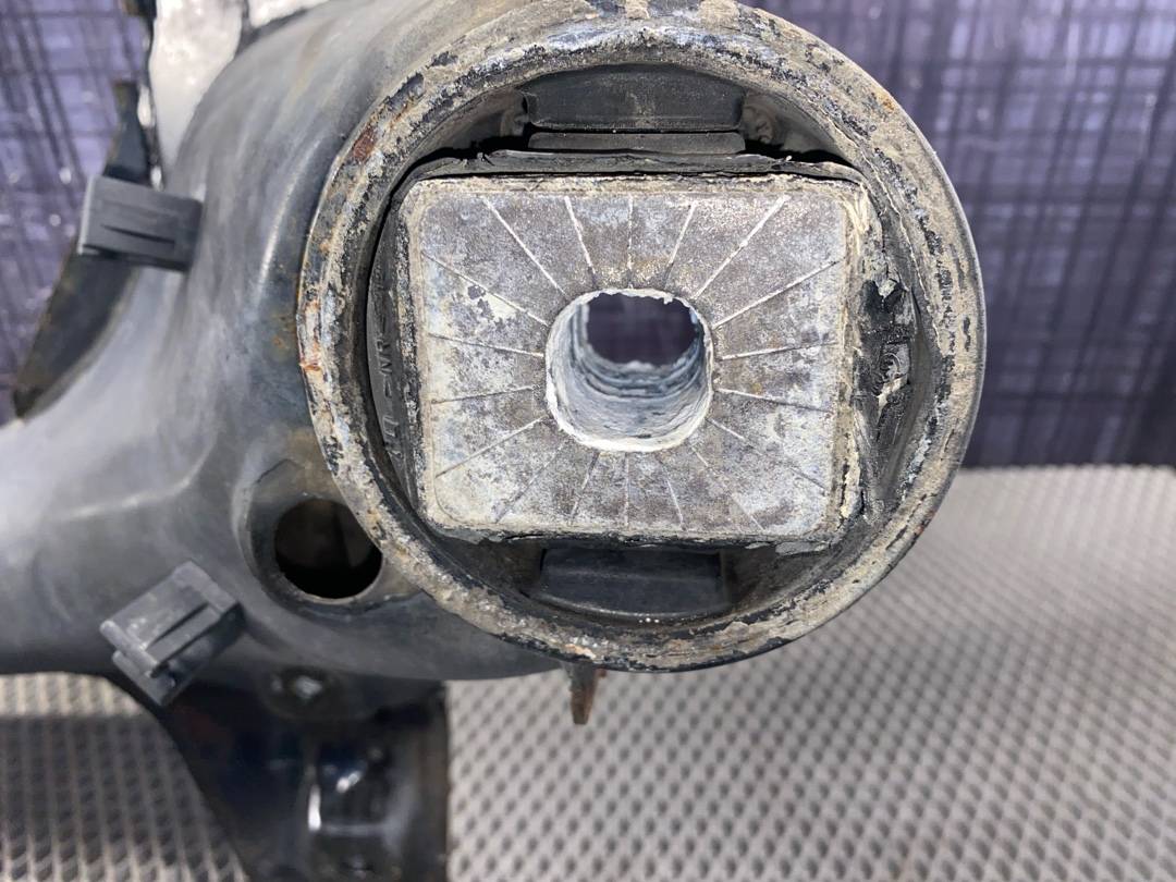 Подрамник, 5194 рублей, Красноярск