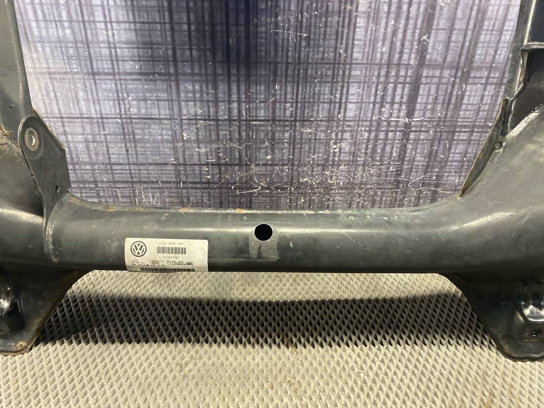 Подрамник, 5194 рублей, Красноярск