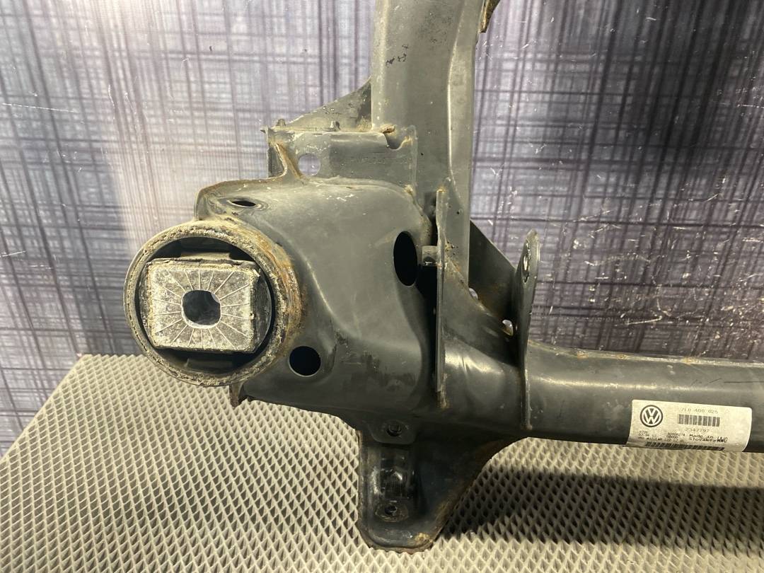 Подрамник, 5194 рублей, Красноярск