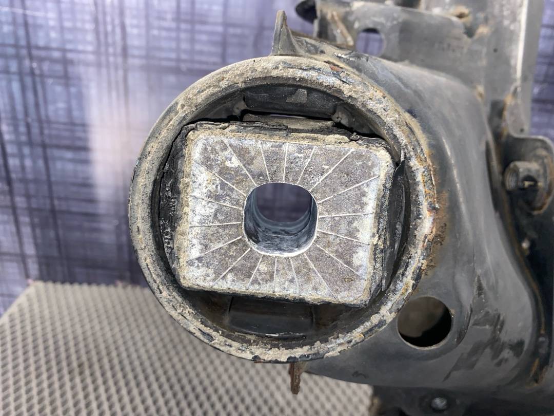 Подрамник, 5194 рублей, Красноярск