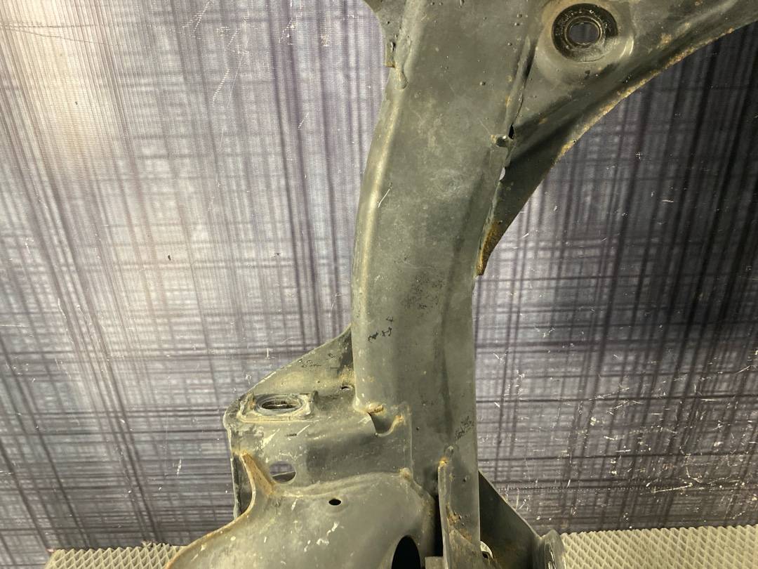 Подрамник, 5194 рублей, Красноярск