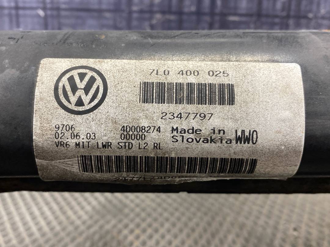 Подрамник, 5194 рублей, Красноярск