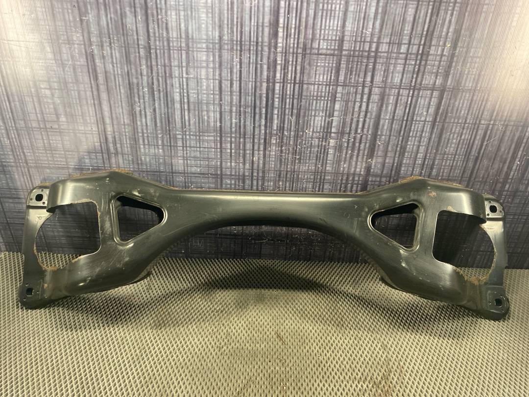 Подрамник, 986 рублей, Красноярск