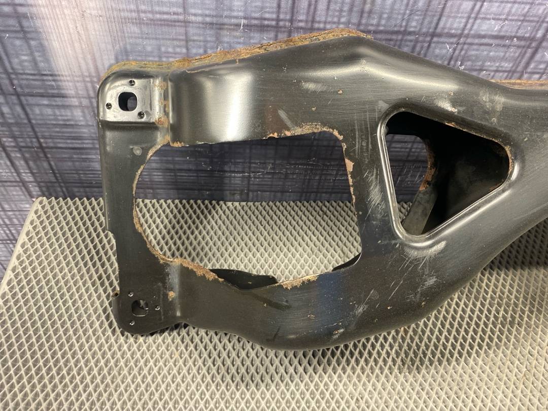 Подрамник, 986 рублей, Красноярск