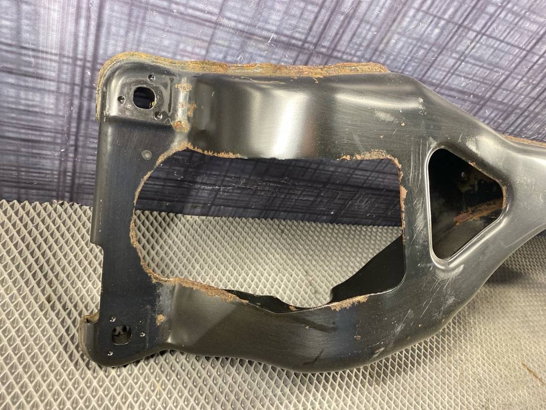 Подрамник, 986 рублей, Красноярск