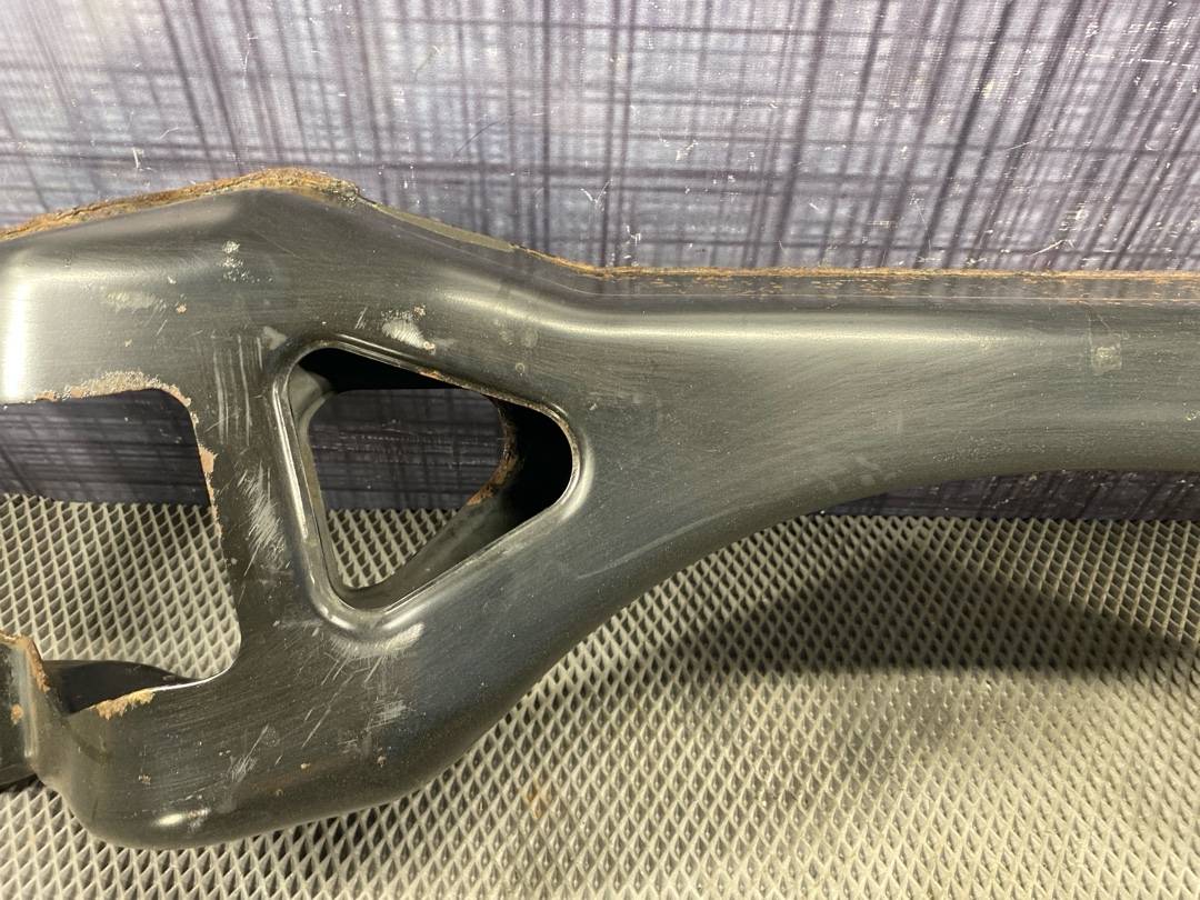 Подрамник, 986 рублей, Красноярск