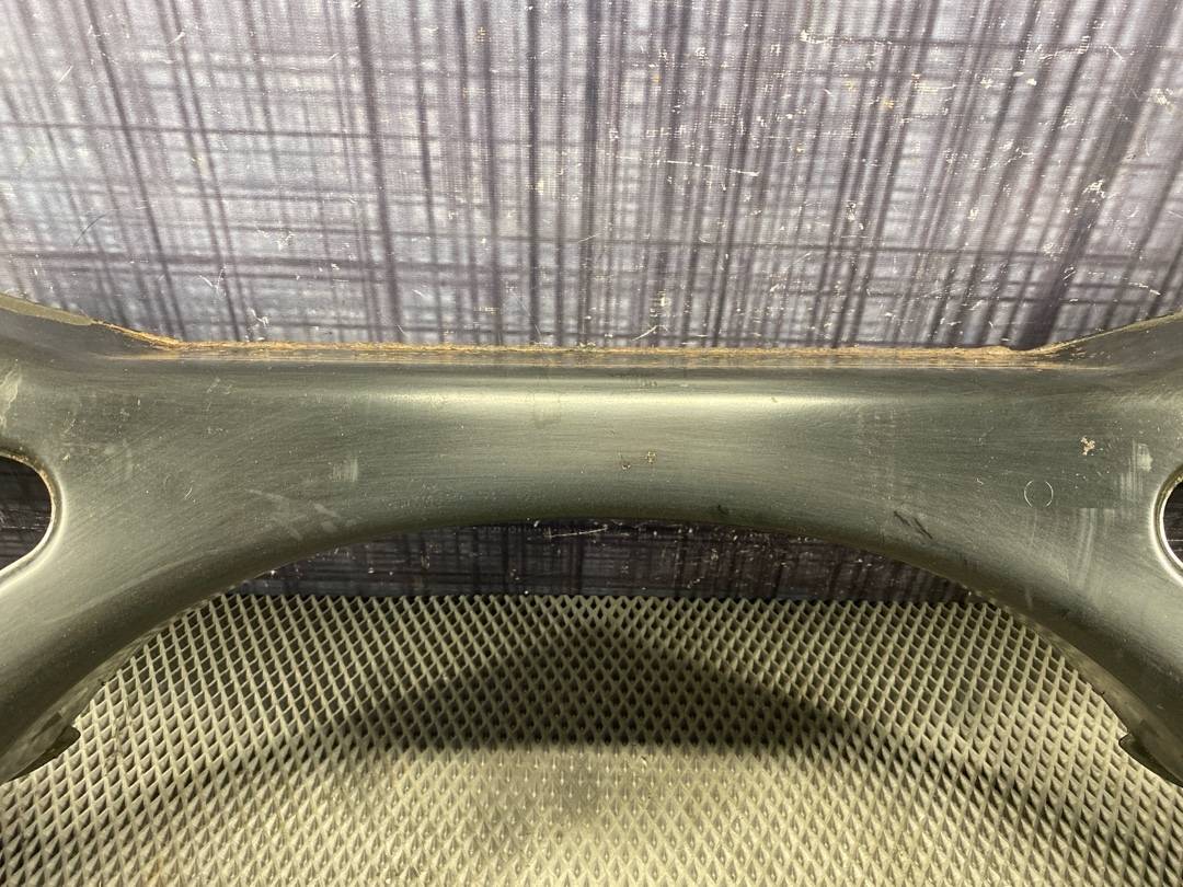 Подрамник, 986 рублей, Красноярск