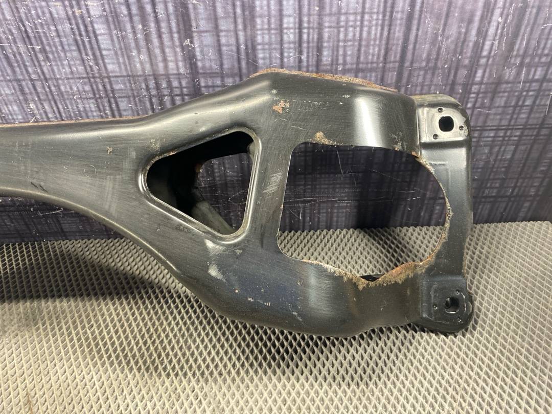 Подрамник, 986 рублей, Красноярск