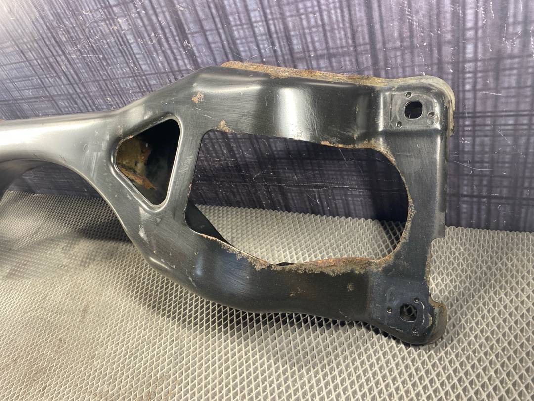 Подрамник, 986 рублей, Красноярск