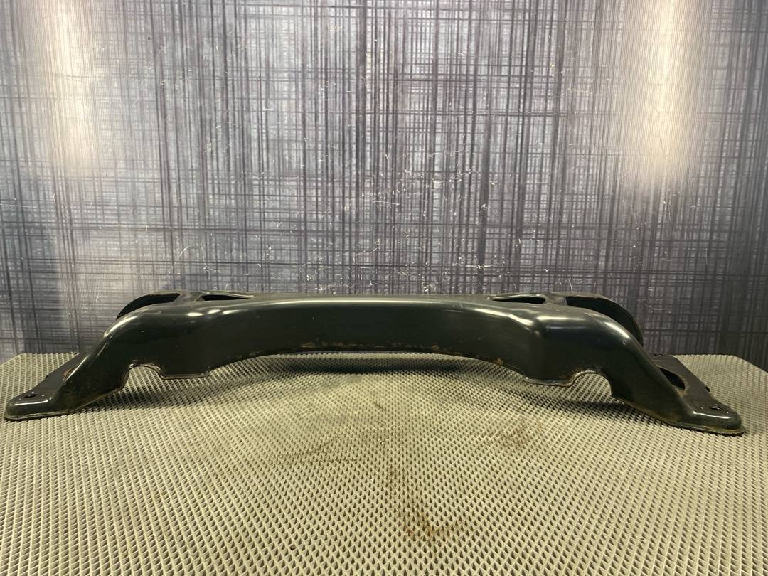 Подрамник, 986 рублей, Красноярск