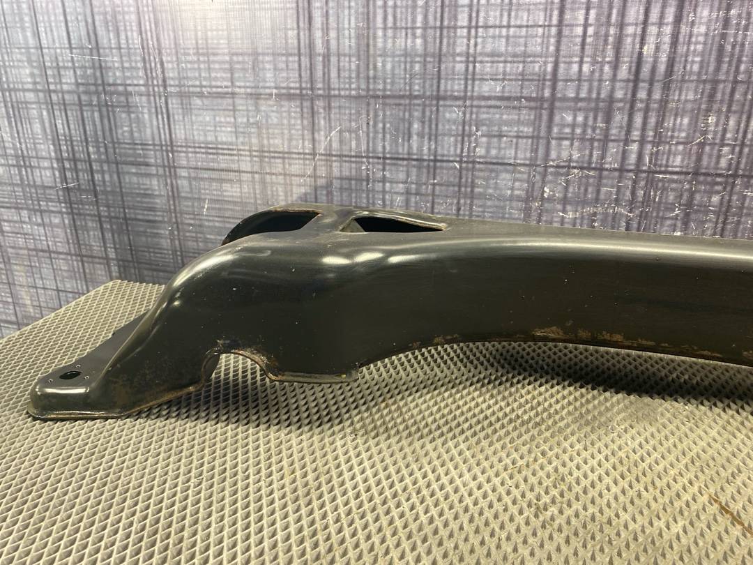 Подрамник, 986 рублей, Красноярск