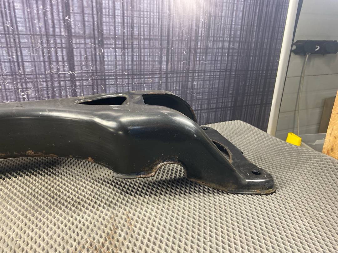 Подрамник, 986 рублей, Красноярск