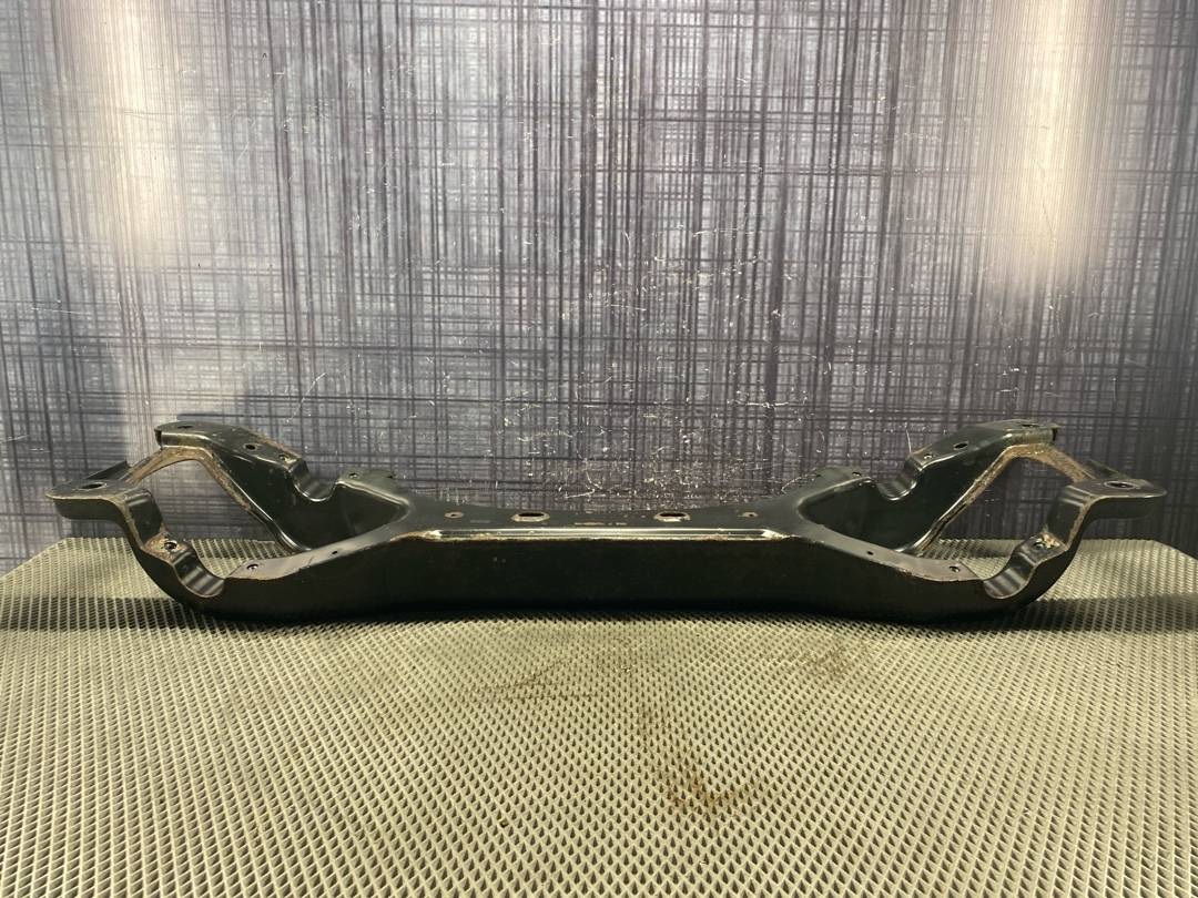 Подрамник, 986 рублей, Красноярск