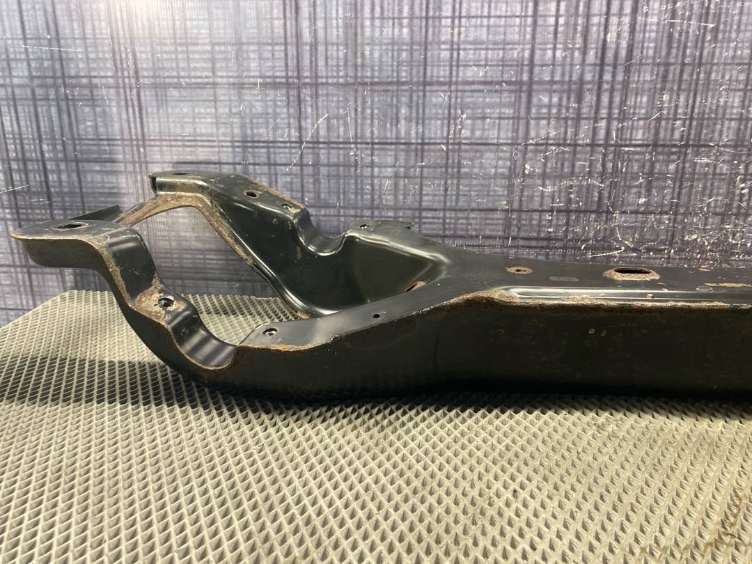 Подрамник, 986 рублей, Красноярск